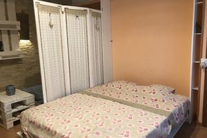 Alquiler Vacacional - Il Nido del Gabbiano - Riviera Adriatica