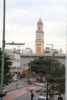 Alojamiento - Deck Hostel