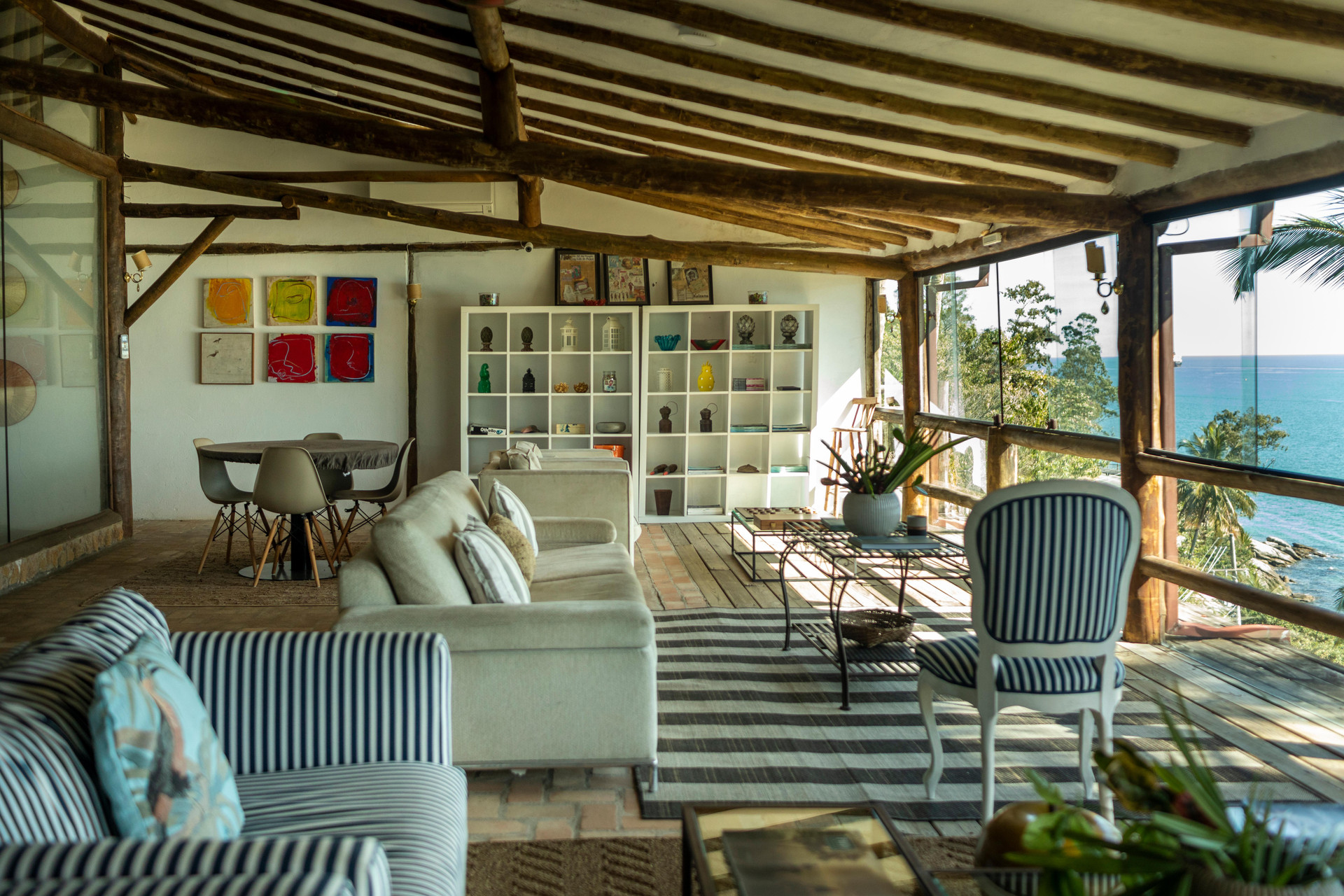 Hotel Boutique Ananas — foto 5
