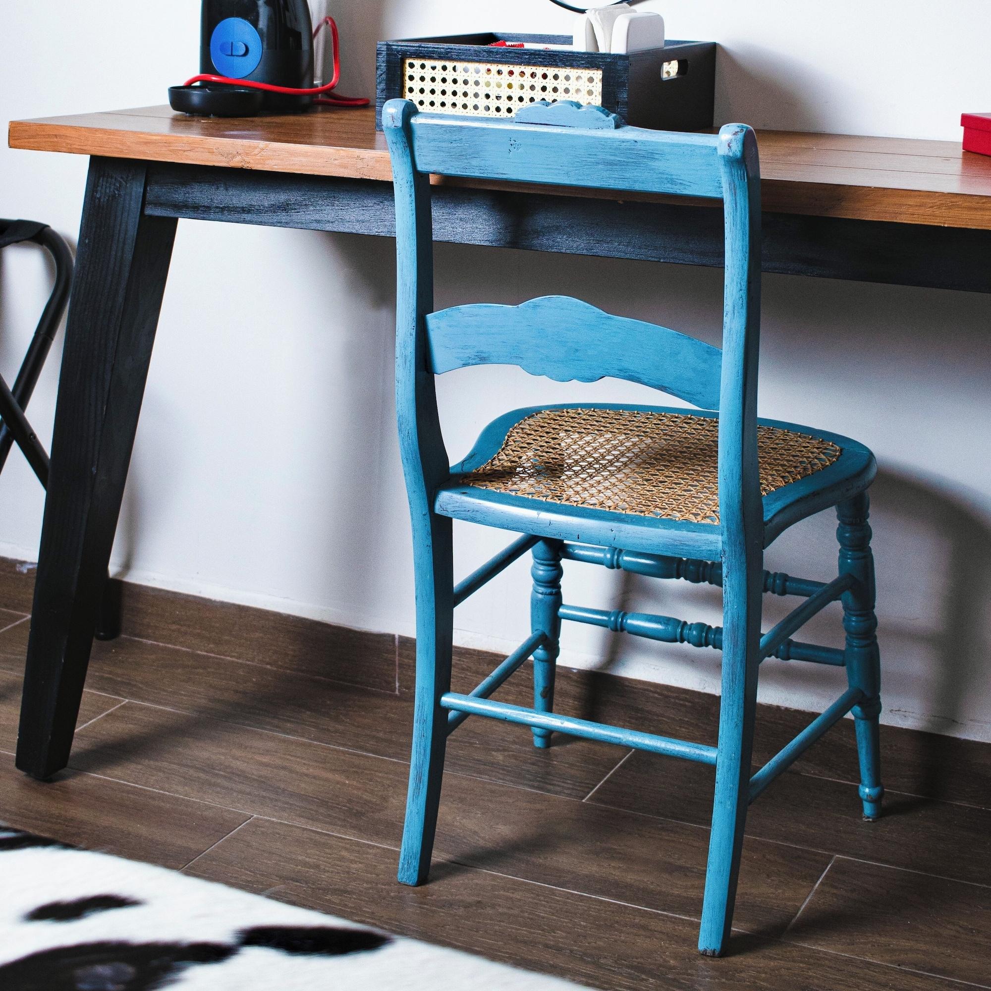 Equipamiento de Habitación Casa Bruna Luxury Lofts