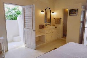 Alquiler Vacacional - CASABLANCA ESCAPE