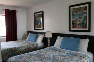Alquiler Vacacional - Breakaway Inn