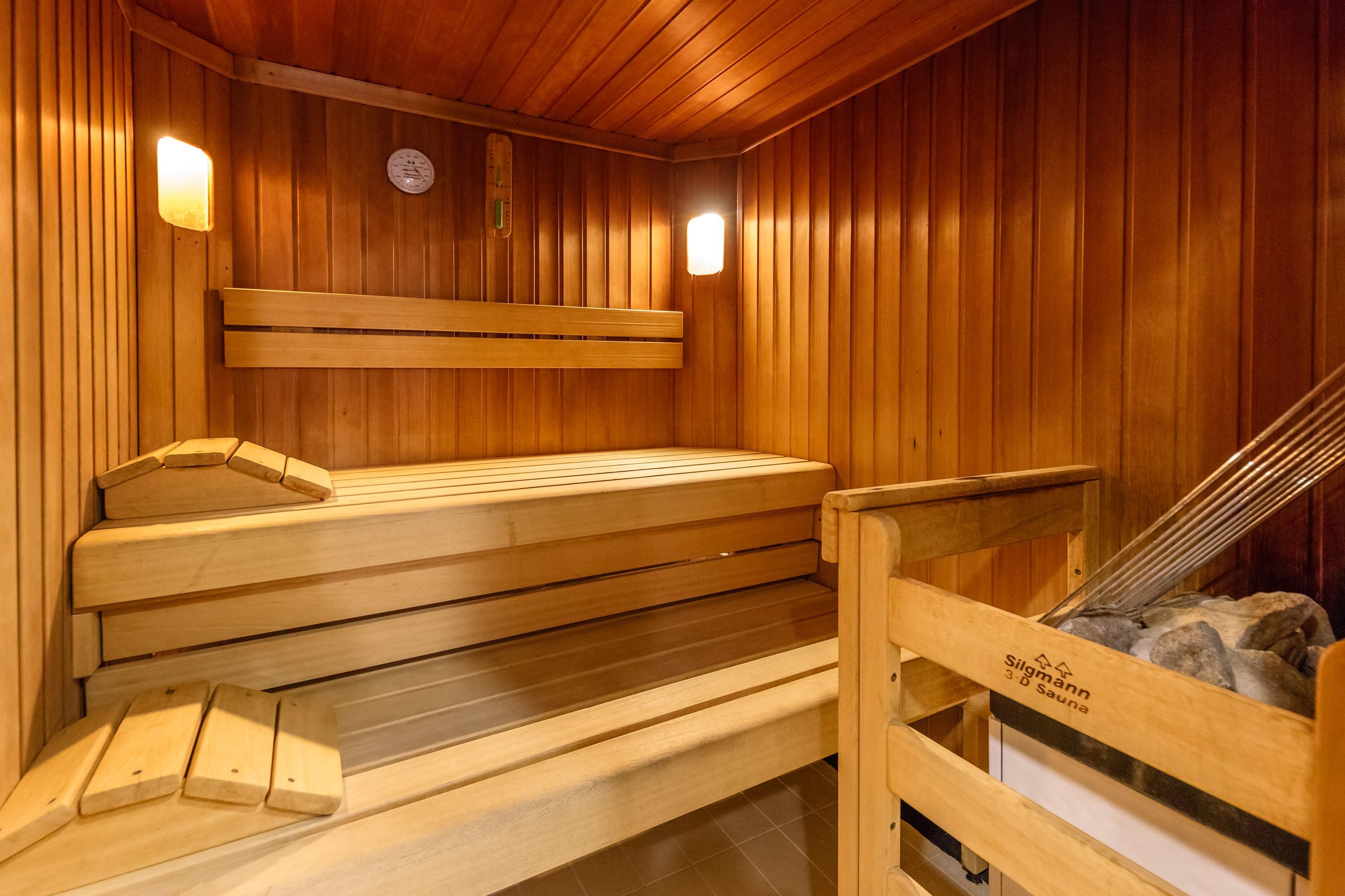 Instalaciones Recreativas Hotel Jezero Plitvice Lakes National Park