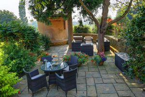 Alojamiento - Best Western Sysonby Knoll Hotel