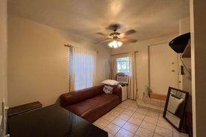 Alquiler Vacacional - Los Angeles Forest Canyon House