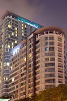Alojamiento - PARKROYAL Serviced Suites Kuala Lumpur