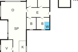 Alquiler Vacacional - Secluded Spa Retreat - By Traum Ferienwohnungen