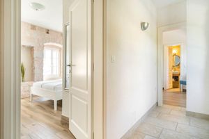 Alquiler Vacacional - Villa Joe - newly renovated 1858 stone villa - heated pool
