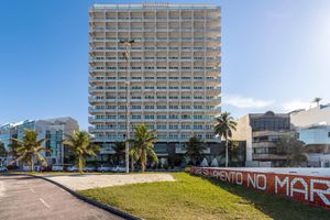 Paquete - Playa, arena y sol en Rio de Janeiro