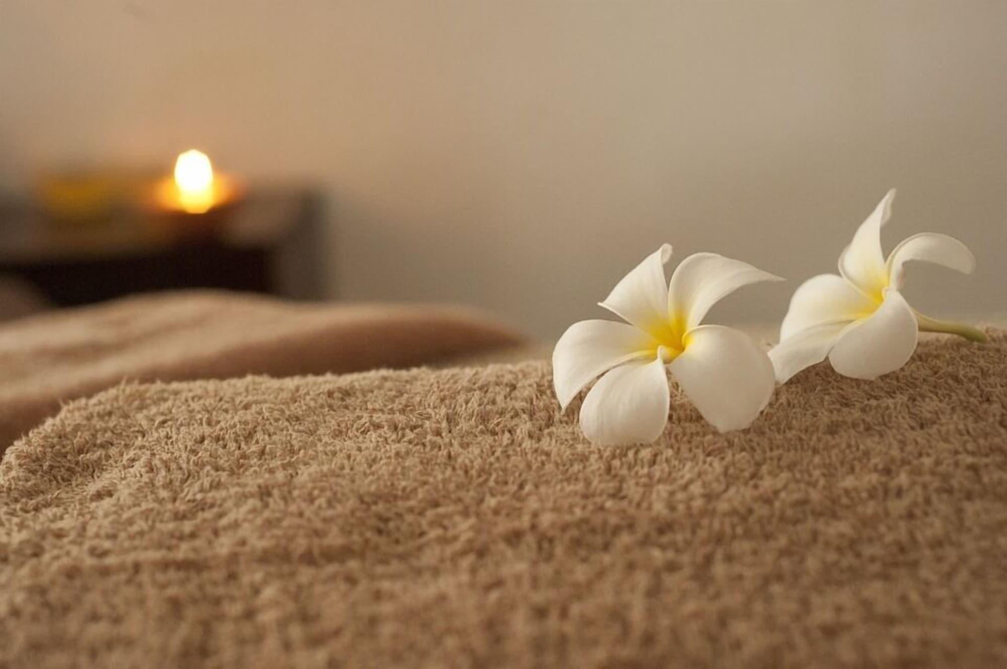 Spa Hotel Austria