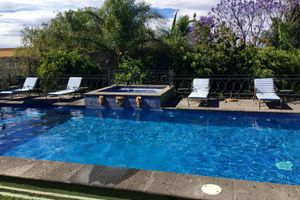 Alojamiento - Casa Don Pascual