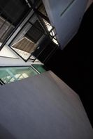 Alojamiento - Hotel Casa Galeana Centro con Estacionamiento Privado