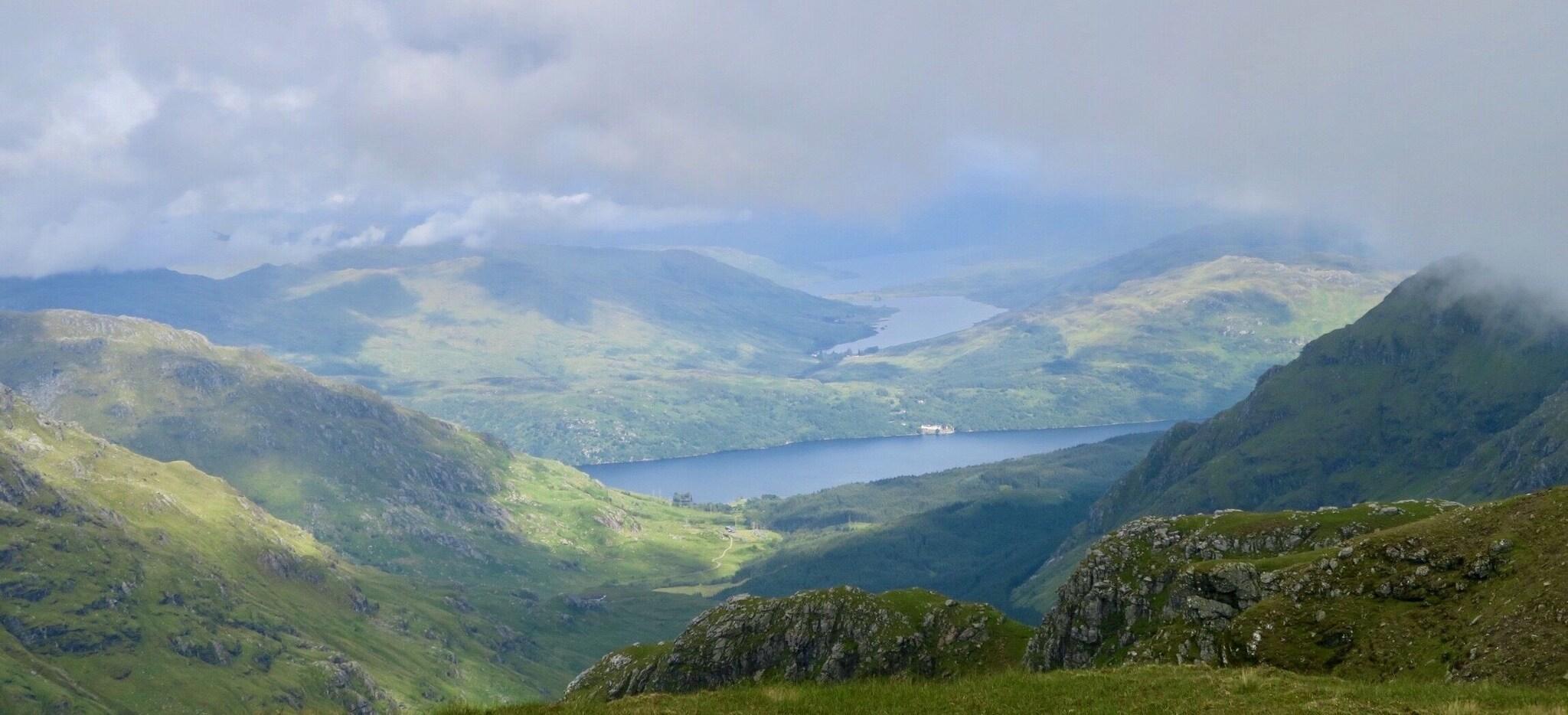 Instalaciones Recreativas TwoStones