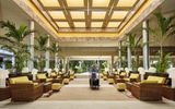 Riu Tequila - All Inclusive