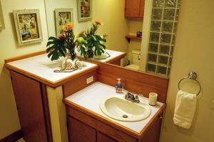 Alquiler Vacacional - Cozy Ocean View Condo - Great Pool & Short Walk to Punalu'u Beach