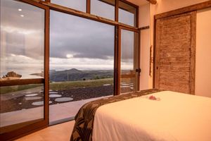 Alquiler Vacacional - Villa in Nature
