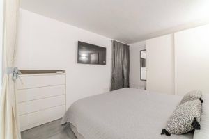 Renta temporal - Casa Morena, nel Cuore di Napoli