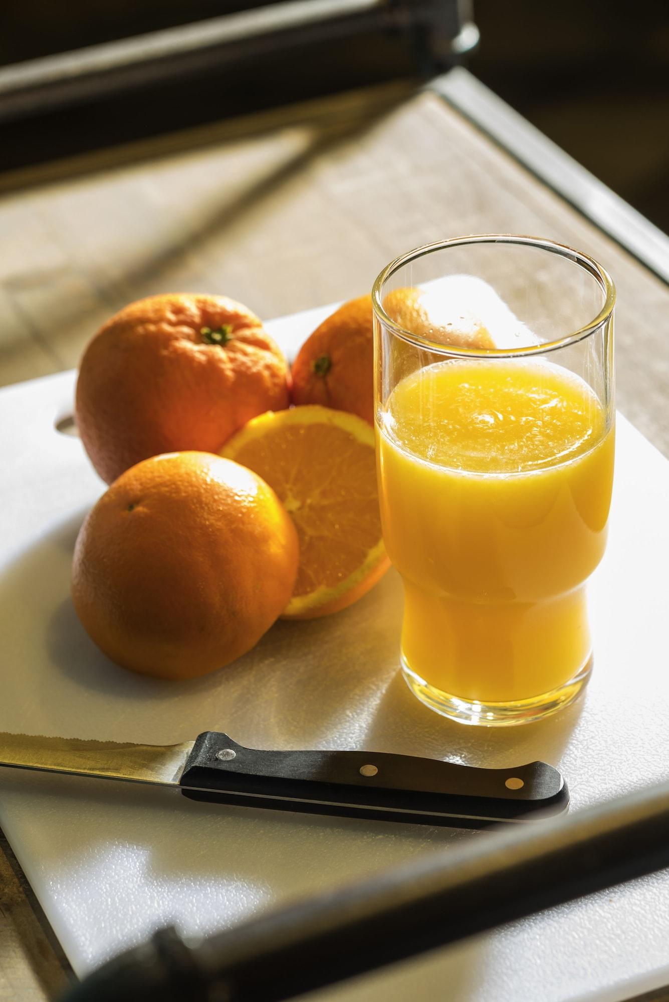 Restaurant Aparthotel Adagio Nantes Centre