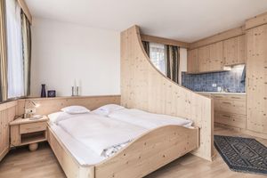 Alquiler Vacacional - App. PETER - Erlenbach house in Schenna near Merano