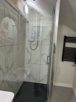 Alquiler Vacacional - The Groom's Cottage Brownstown Kentstown Balrath