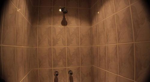 Equipamiento de Habitación House Backpacker Miraflores