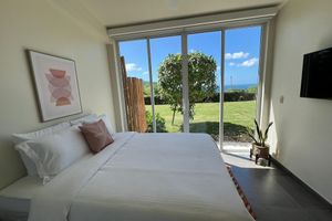 Alquiler Vacacional - Ocean View Suite