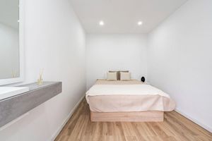 Alquiler Vacacional - Quassia Apartment, São João da Talha, Lisbon