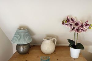 Alquiler Vacacional - Stay in a 15 century Barn 20 minutes from Stratford on Avon