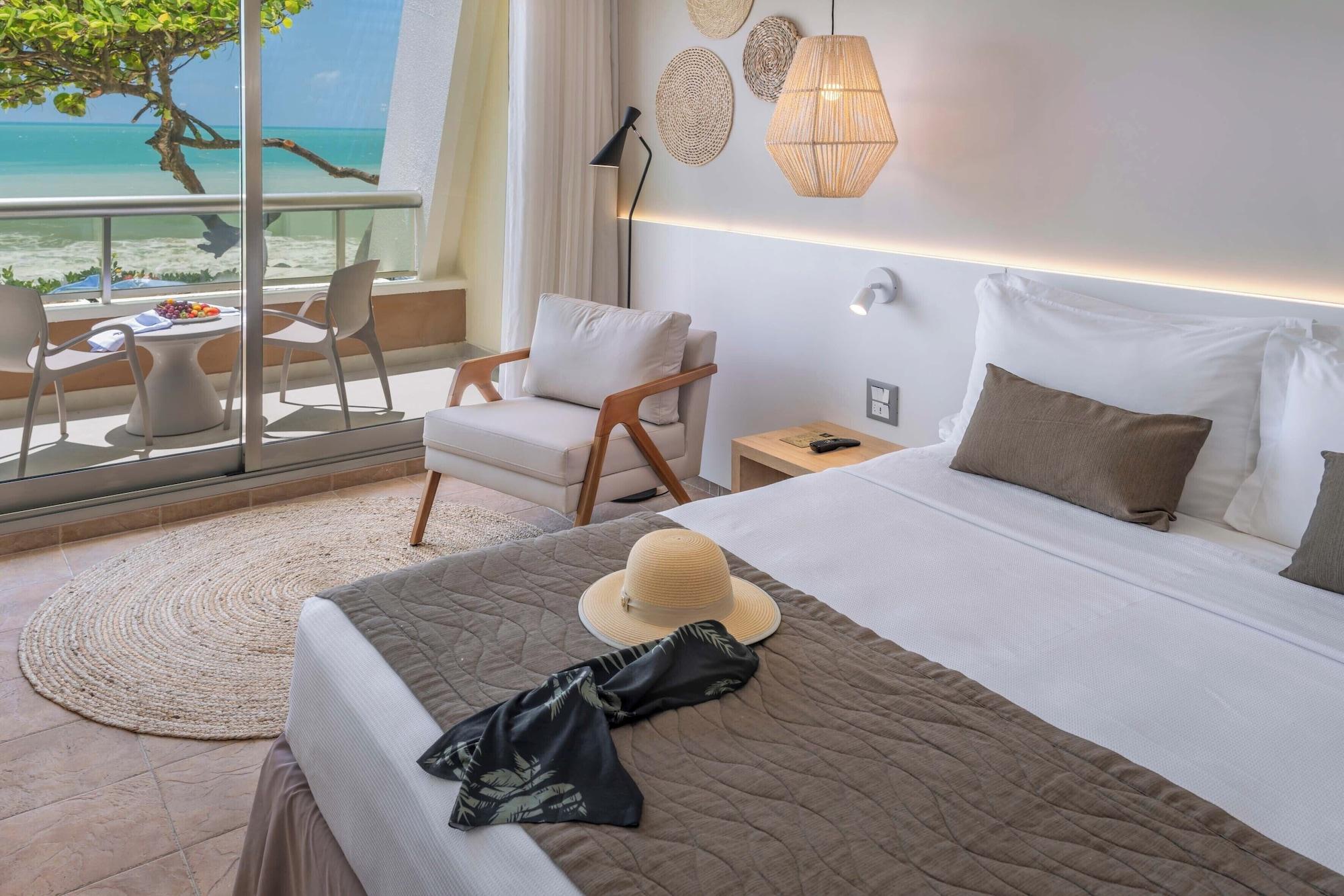 Serhs Natal Grand Hotel & Resort - foto 179