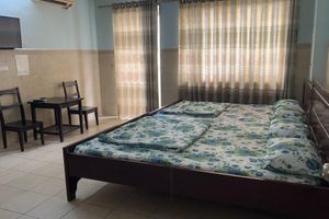 Alojamiento - Thanh Nam Hotel - by Bay Luxury
