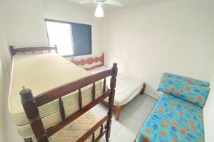 Vacation Rental - Pé na Areia Praia da Ocean