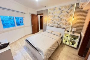 Alquiler Vacacional - Cozy Best Price at City Center