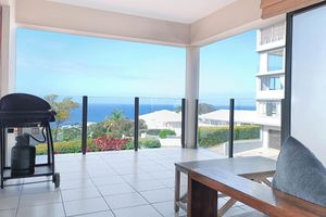 Alquiler Vacacional - Village Square 6