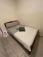 Alquiler Vacacional - 42sqm Apartment in Kaslik-generator Included,pools