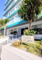 Alquiler Vacacional - Apartment Puerto