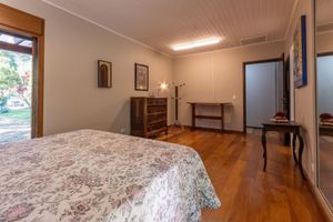 Alquiler Temporario - Casa Flamboyant - Granja Viana