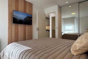 Alquiler Vacacional - Rent a flat - Alto Paz