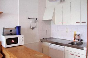 Alquiler Vacacional - Paradis Blanc 3000