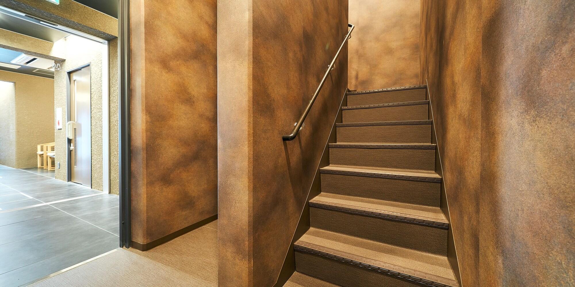 Varios Rakuten STAY Hakata Gion