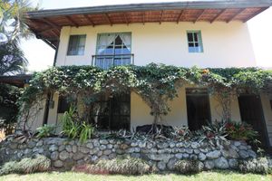 Paquete - Tierra Magica B&B and Art Studio