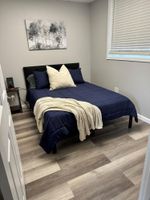 Alquiler Vacacional - The Power House