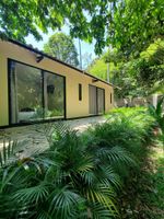 Alojamiento - Hotel Boutique Rosse