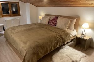 Alquiler Vacacional - Appartement de charme en attique
