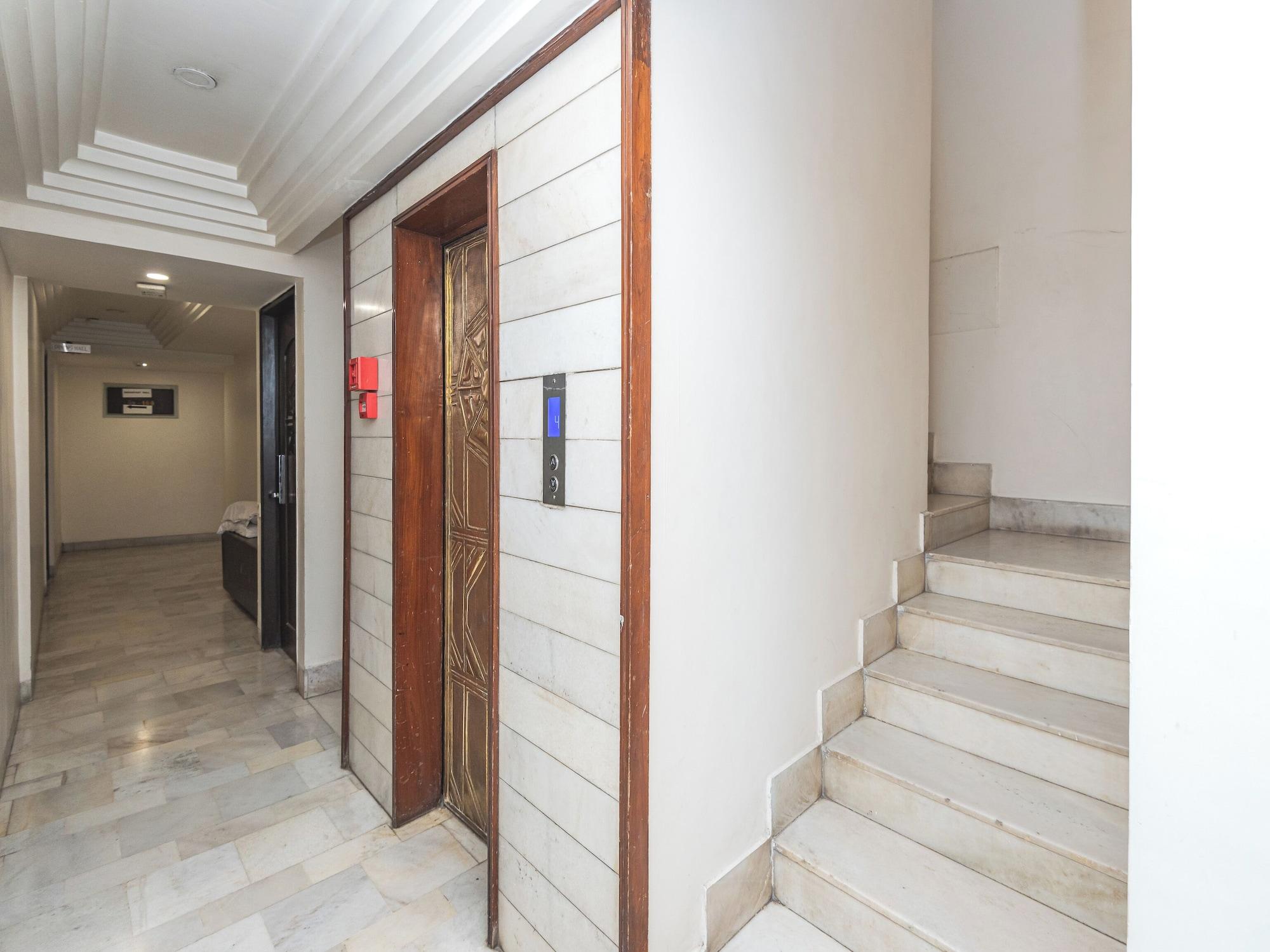 Comodidades del Alojamiento Hotel Balwas