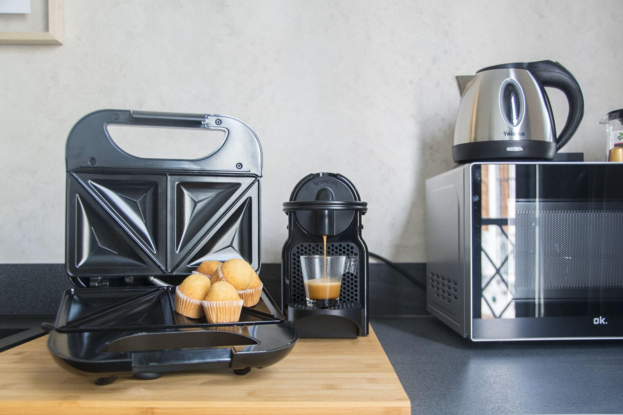 Equipamiento de Habitación Welldone Antiquarium