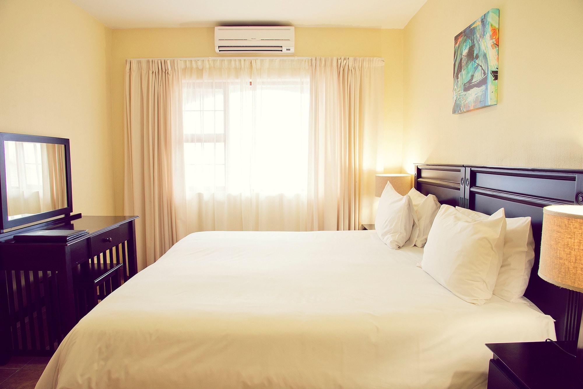 Habitación Premier Splendid Inn Pinetown