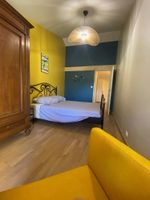 Alojamiento - Le Mas des Mians