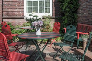 Alojamiento - Hotel Am Elisabethufer