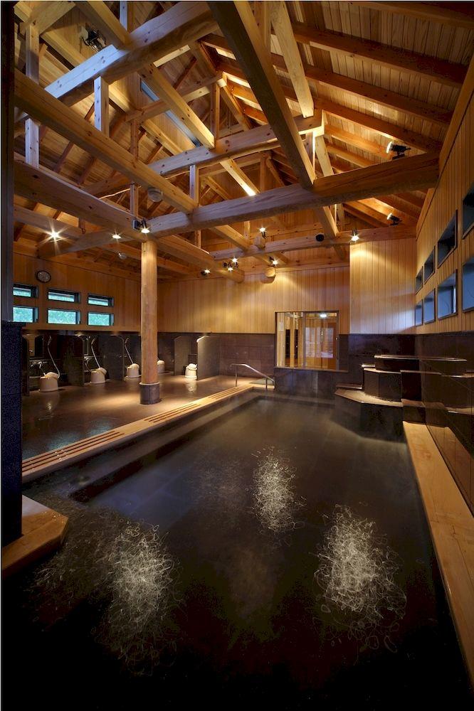 Spa Hotel Shion