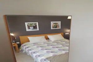 Alquiler Vacacional - The sea and La Gomera at your feet!